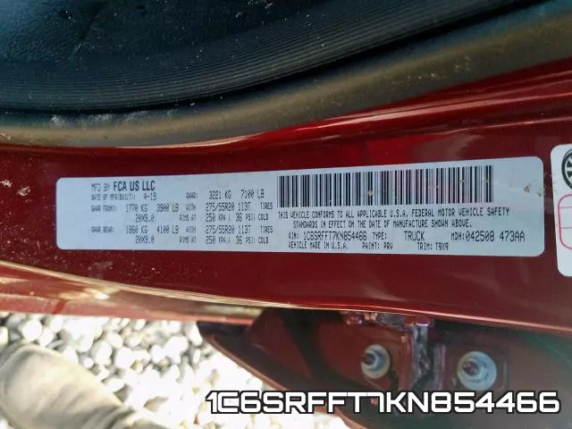 1C6SRFFT7KN854466_10.webp