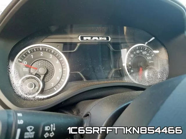 1C6SRFFT7KN854466_8.webp
