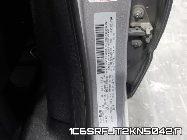 1C6SRFJT2KN504217_10.webp