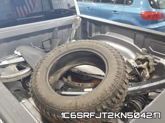 1C6SRFJT2KN504217