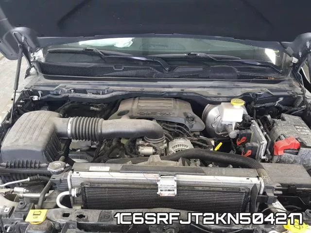 1C6SRFJT2KN504217_7.webp