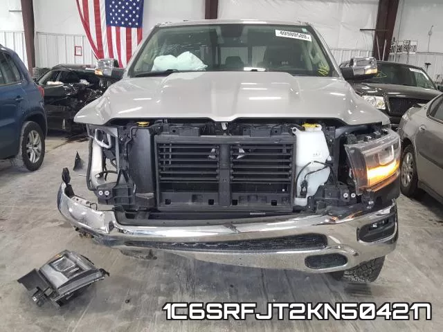 1C6SRFJT2KN504217