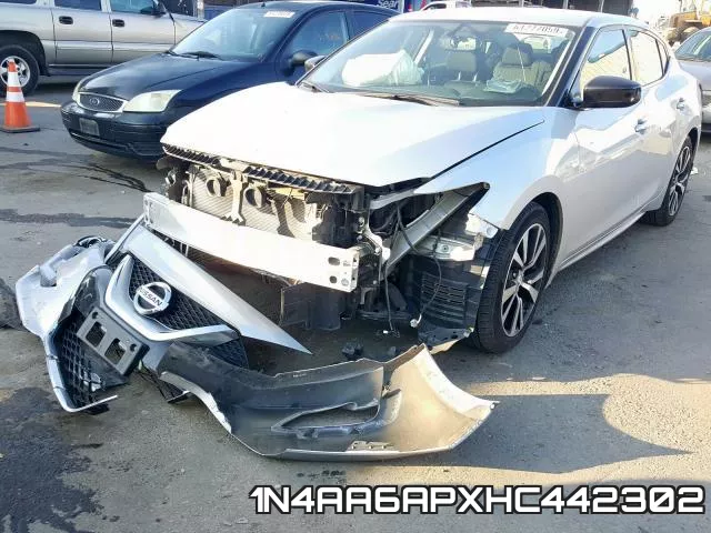 1N4AA6APXHC442302_2.webp