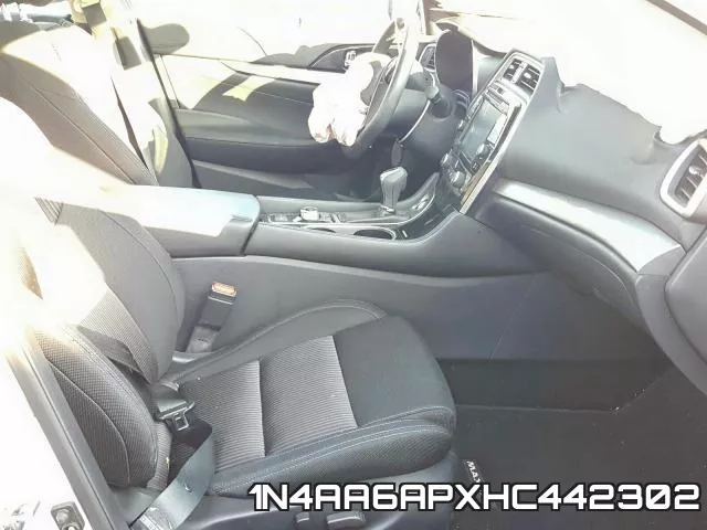 1N4AA6APXHC442302_5.webp