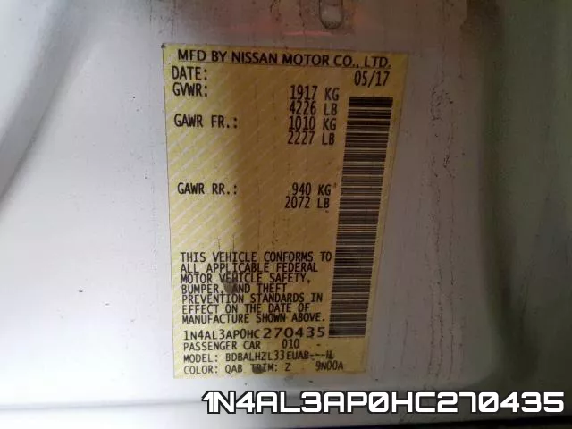 1N4AL3AP0HC270435_10.webp
