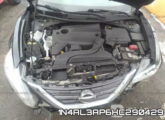 1N4AL3AP6HC290429_10.webp