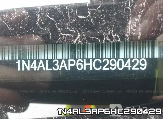 1N4AL3AP6HC290429_9.webp