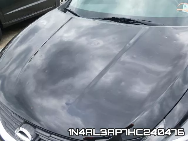 1N4AL3AP7HC240476_9.webp