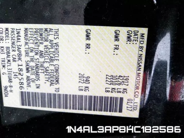 1N4AL3AP8HC182586_10.webp