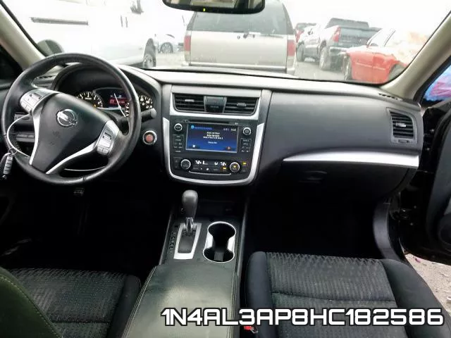 1N4AL3AP8HC182586_9.webp