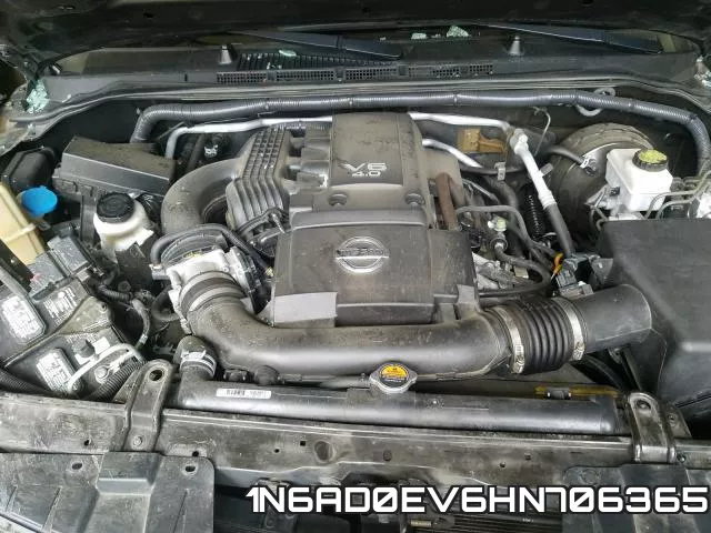 1N6AD0EV6HN706365_7.webp