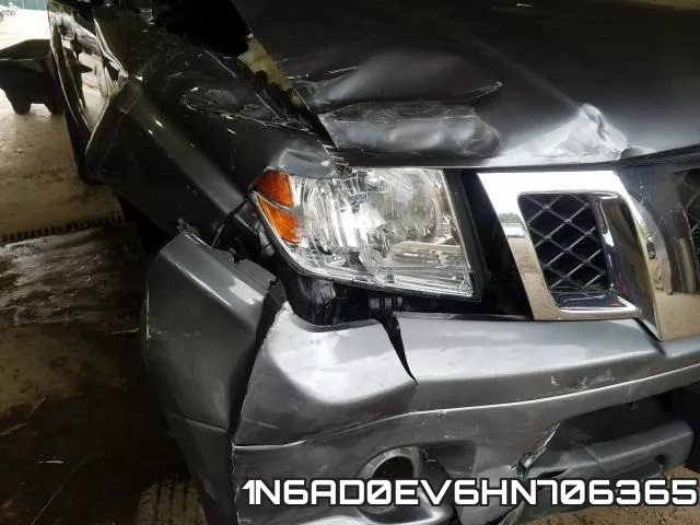1N6AD0EV6HN706365_9.webp