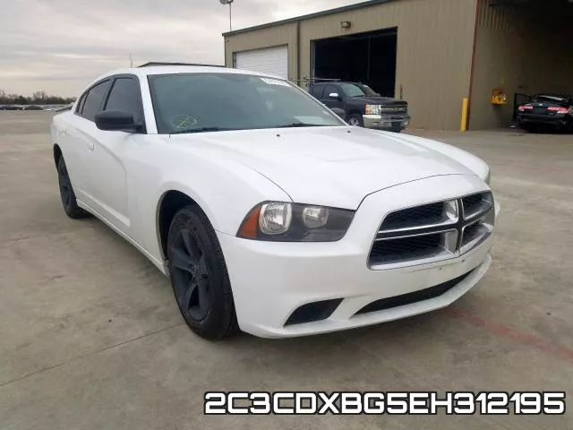 2C3CDXBG5EH312195