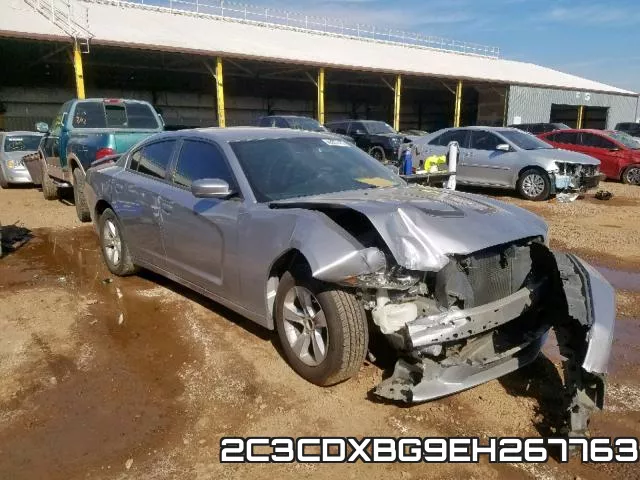 2C3CDXBG9EH267763