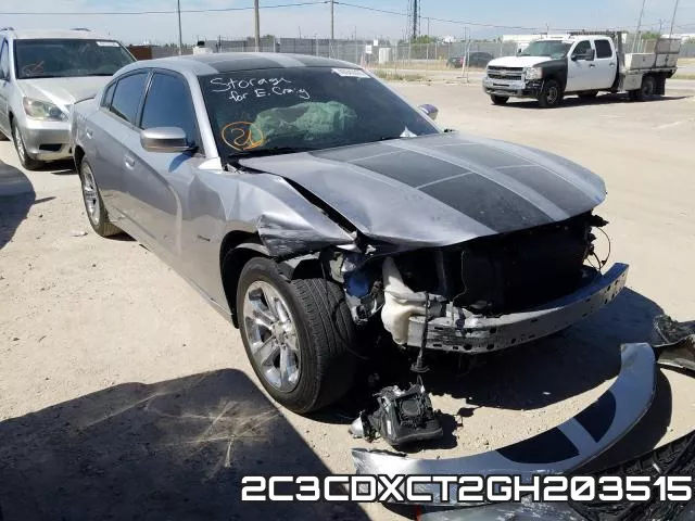 2C3CDXCT2GH203515