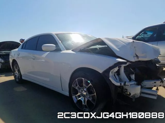 2C3CDXJG4GH180888
