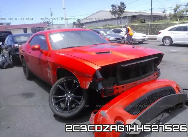 2C3CDZAG1HH527526_1.webp
