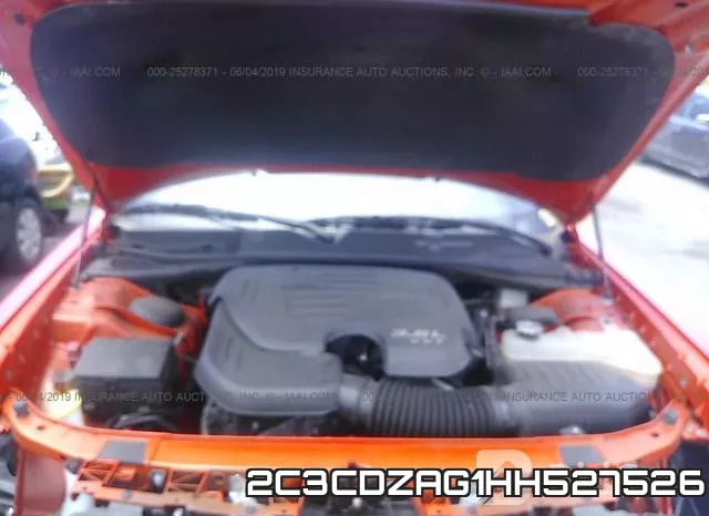 2C3CDZAG1HH527526_10.webp
