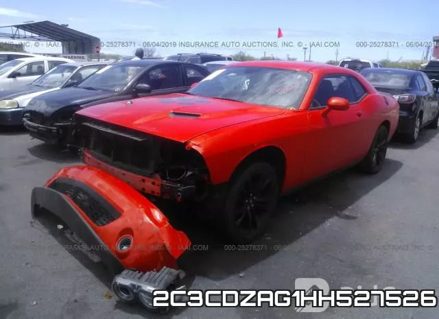 2C3CDZAG1HH527526_2.webp