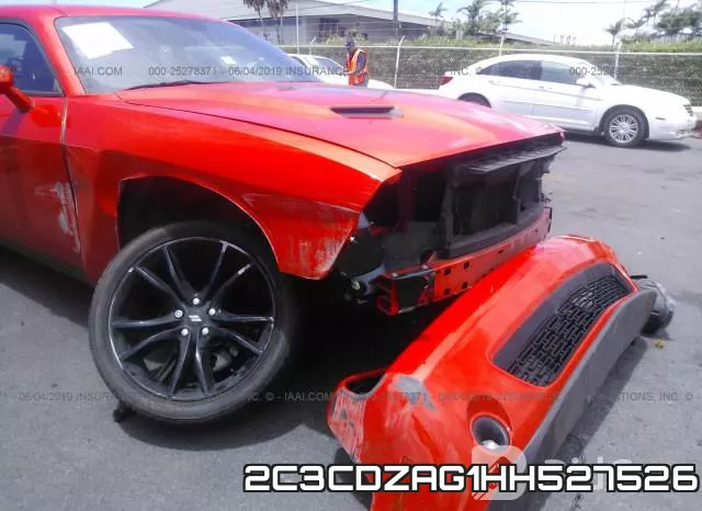 2C3CDZAG1HH527526_6.webp