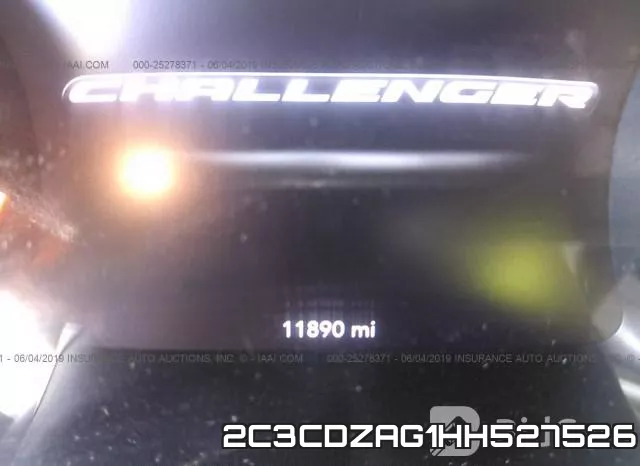 2C3CDZAG1HH527526_7.webp