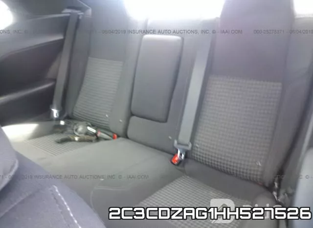 2C3CDZAG1HH527526_8.webp