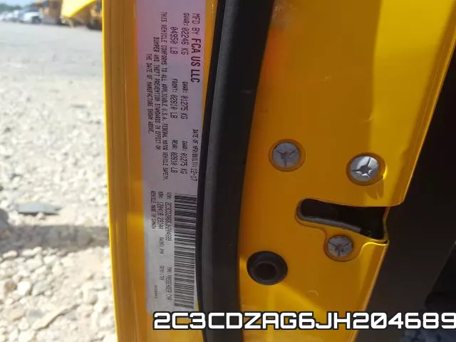 2C3CDZAG6JH204689_10.webp