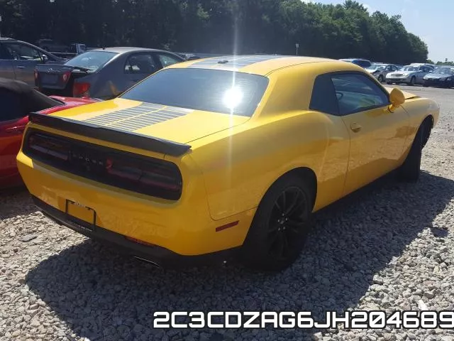 2C3CDZAG6JH204689_4.webp