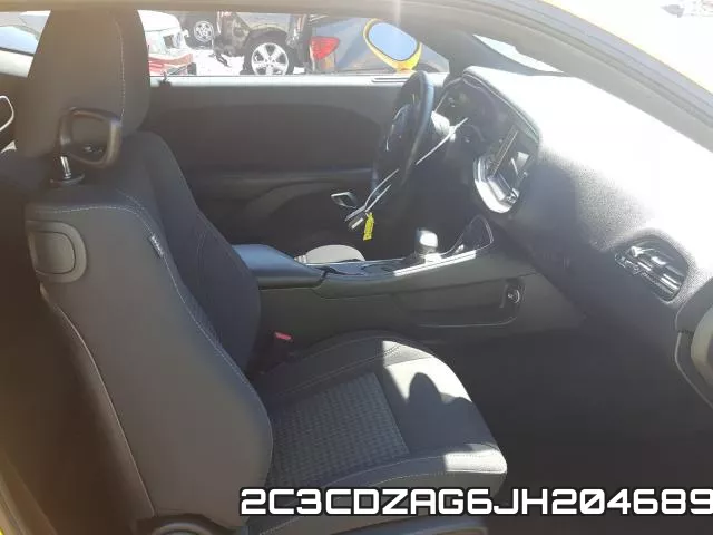 2C3CDZAG6JH204689_5.webp