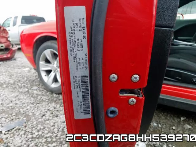 2C3CDZAG8HH539270_10.webp