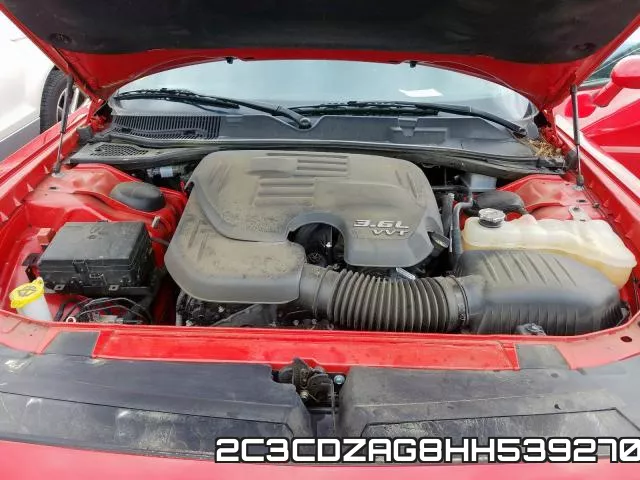 2C3CDZAG8HH539270_7.webp