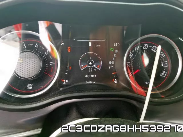 2C3CDZAG8HH539270_8.webp