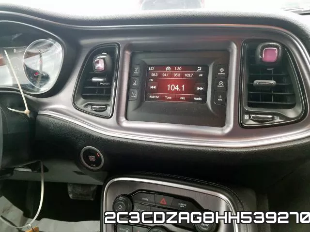 2C3CDZAG8HH539270_9.webp