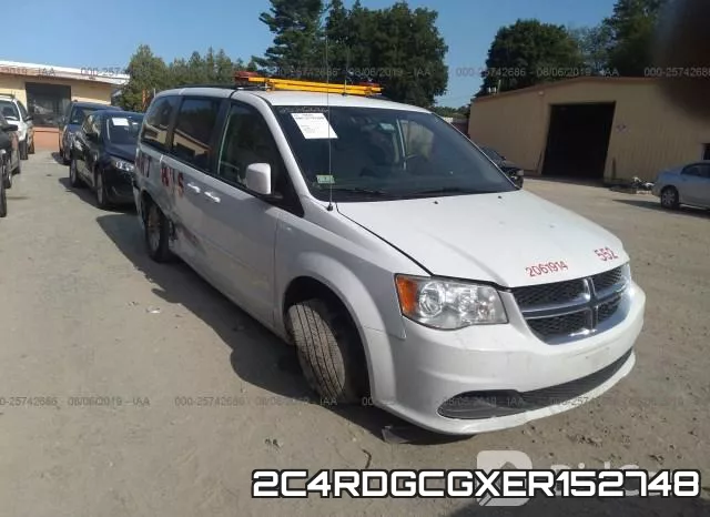 2C4RDGCGXER152748