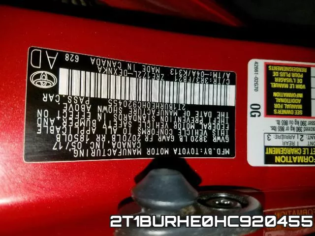 2T1BURHE0HC920455_10.webp