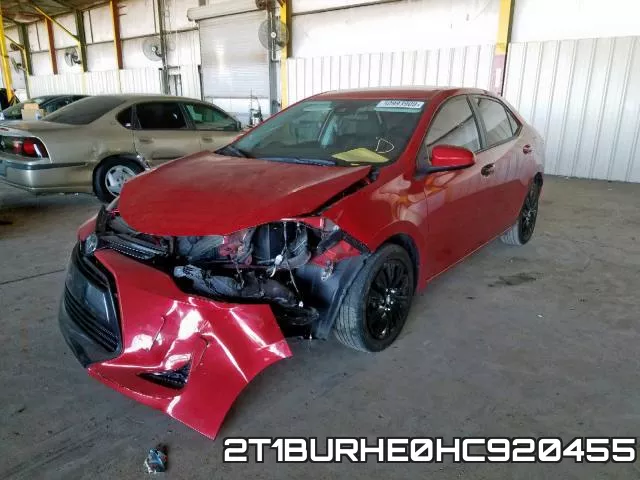 2T1BURHE0HC920455_2.webp