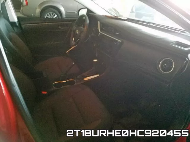 2T1BURHE0HC920455_5.webp