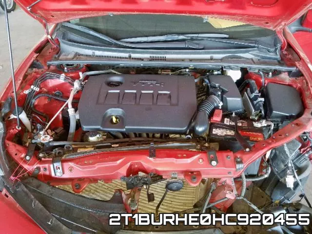 2T1BURHE0HC920455_7.webp