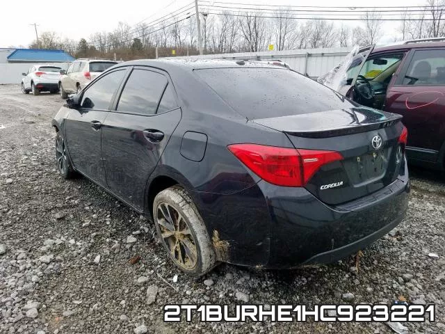 2T1BURHE1HC923221_3.webp