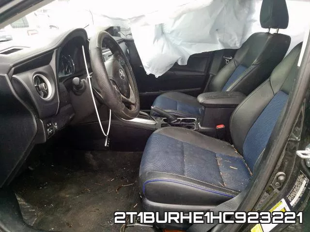 2T1BURHE1HC923221_5.webp