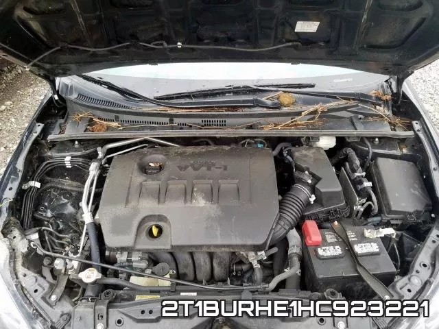 2T1BURHE1HC923221_7.webp