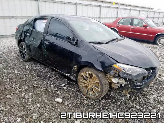 2T1BURHE1HC923221_9.webp