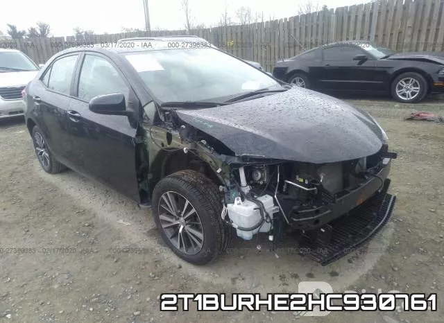 2T1BURHE2HC930761_1.webp