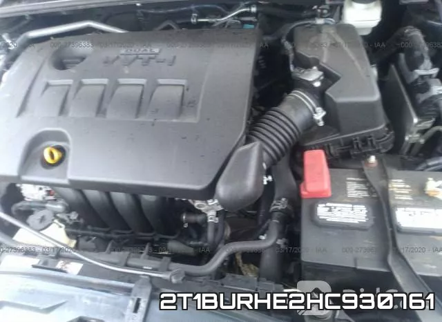 2T1BURHE2HC930761_10.webp