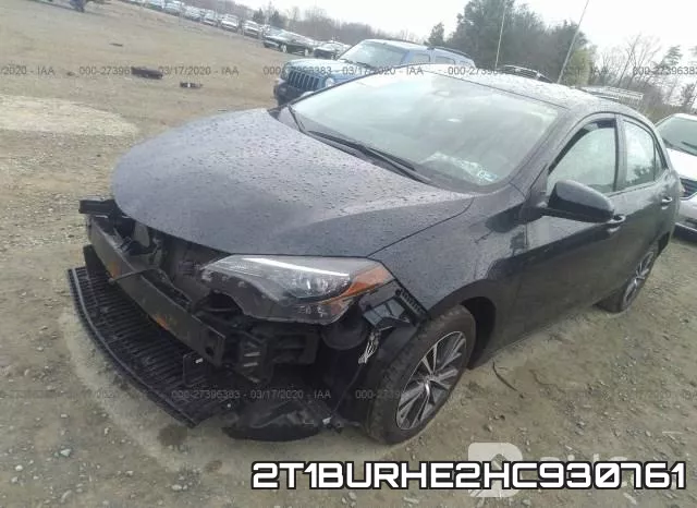 2T1BURHE2HC930761_2.webp
