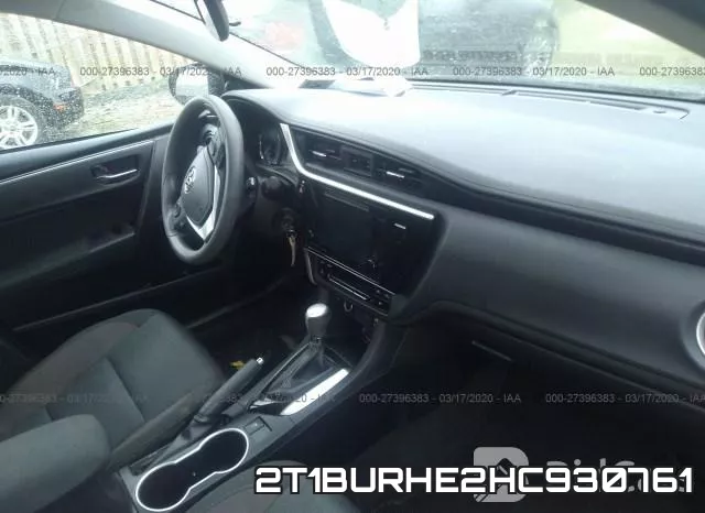 2T1BURHE2HC930761_5.webp