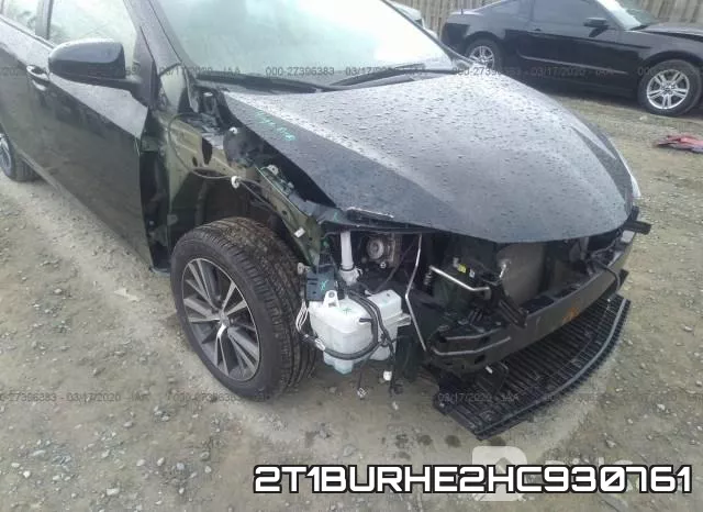 2T1BURHE2HC930761_6.webp