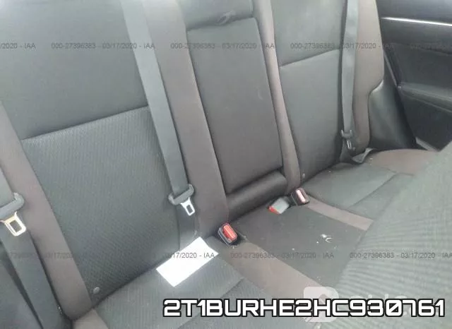 2T1BURHE2HC930761_8.webp