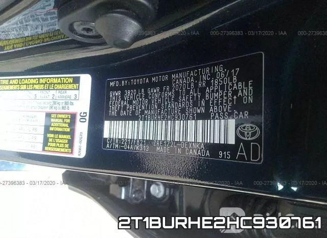 2T1BURHE2HC930761_9.webp