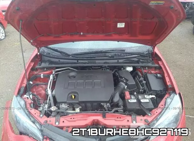 2T1BURHE8HC927119_10.webp